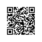 RWR81S12R4DRS73 QRCode