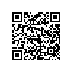 RWR81S12R4FRS70 QRCode