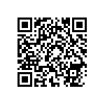RWR81S12R7FRS70 QRCode