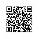 RWR81S12R7FSRSL QRCode