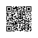 RWR81S12R7FSS70 QRCode