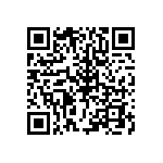 RWR81S1300DSS73 QRCode