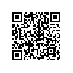 RWR81S1370FSB12 QRCode