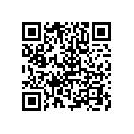 RWR81S1370FSRSL QRCode