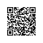 RWR81S1370FSS70 QRCode