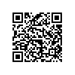 RWR81S13R0FMB12 QRCode