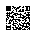 RWR81S13R0FRS70 QRCode