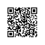 RWR81S13R0FRS73 QRCode