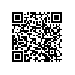 RWR81S13R3BRRSL QRCode