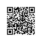 RWR81S13R3BSBSL QRCode