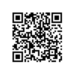 RWR81S13R4FRB12 QRCode