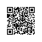 RWR81S13R4FRRSL QRCode