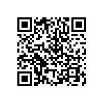 RWR81S13R5FRB12 QRCode