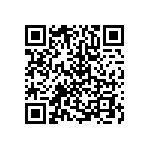 RWR81S13R7BSBSL QRCode