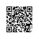 RWR81S1400BSB12 QRCode