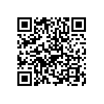 RWR81S1400BSRSL QRCode