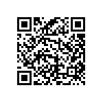 RWR81S1400FMS70 QRCode