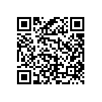 RWR81S1400FMS73 QRCode