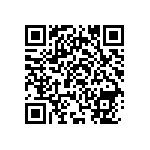 RWR81S1400FRB12 QRCode