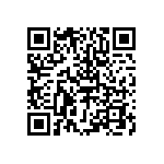 RWR81S1430FRS73 QRCode