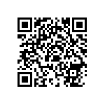 RWR81S1470FMB12 QRCode