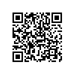 RWR81S1470FRS70 QRCode