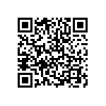 RWR81S14R0BSBSL QRCode