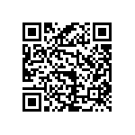 RWR81S14R0FRB12 QRCode