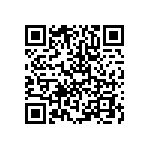 RWR81S14R0FRRSL QRCode