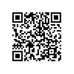 RWR81S14R0FRS73 QRCode