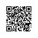 RWR81S14R0FSS70 QRCode