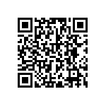 RWR81S14R3DRB12 QRCode