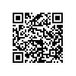 RWR81S14R3FSS73 QRCode