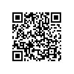 RWR81S14R5BRB12 QRCode