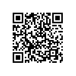 RWR81S14R5BRBSL QRCode