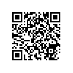 RWR81S14R7FSS70 QRCode