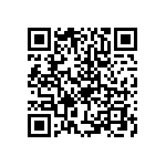 RWR81S1500BRS70 QRCode