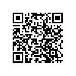 RWR81S1500BRS73 QRCode