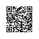 RWR81S1500DRB12 QRCode