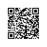 RWR81S1500FRB12 QRCode