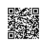 RWR81S1500FSRSL QRCode