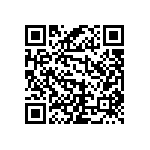 RWR81S1500FSS73 QRCode