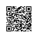 RWR81S1540FMBSL QRCode