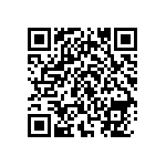 RWR81S1540FRS70 QRCode