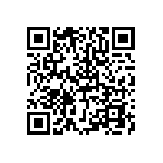 RWR81S1540FRS73 QRCode