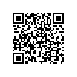 RWR81S1540FSS73 QRCode