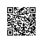 RWR81S1580FSB12 QRCode