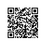 RWR81S1580FSS73 QRCode