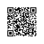 RWR81S15R0BSB12 QRCode