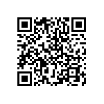 RWR81S15R0FRS70 QRCode